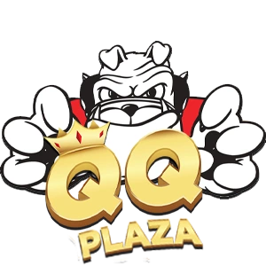 QQPLAZA